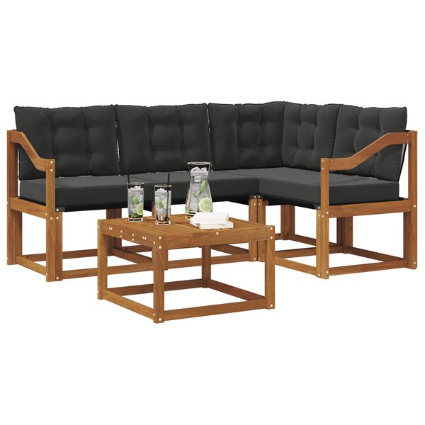 Visar produktbild 3 av 12