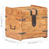Produktminiatyrbild 13 av 13