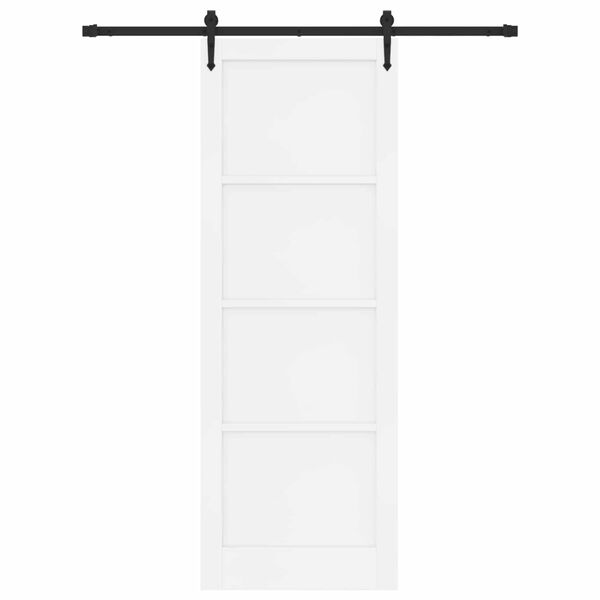 Visar produktbild 4 av 11
