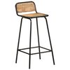 Produktminiatyrbild 6 av 10