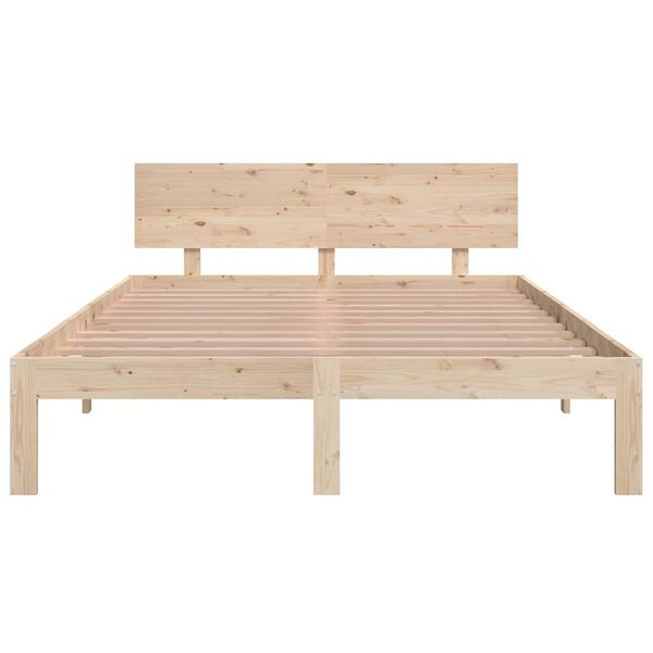 Visar produktbild 4 av 8