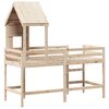 Produktminiatyrbild 8 av 13