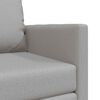 Produktminiatyrbild 8 av 12