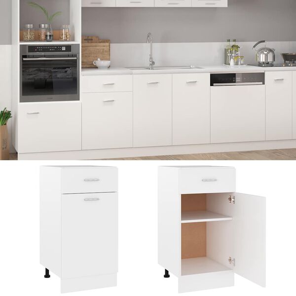 Visar produktbild 2 av 13