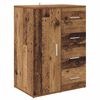 Produktminiatyrbild 7 av 15