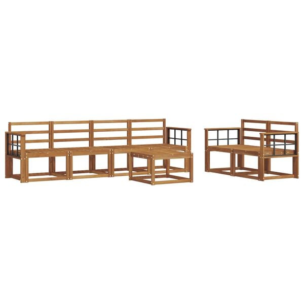 Visar produktbild 1 av 11