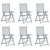 Produktminiatyrbild 2 av 11