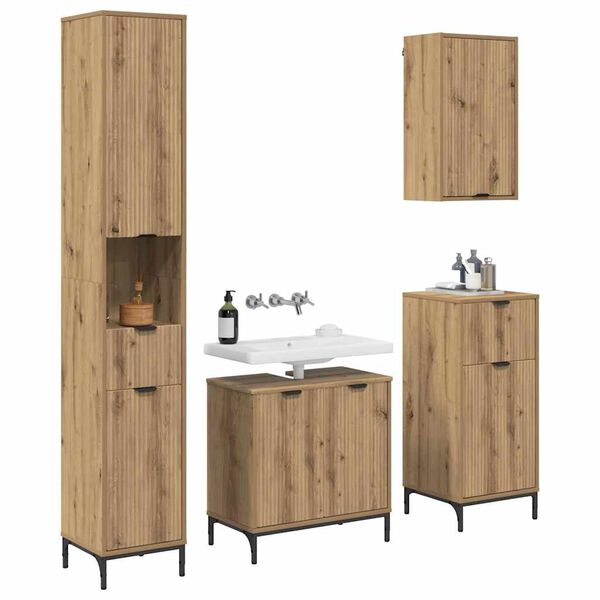 Visar produktbild 3 av 19