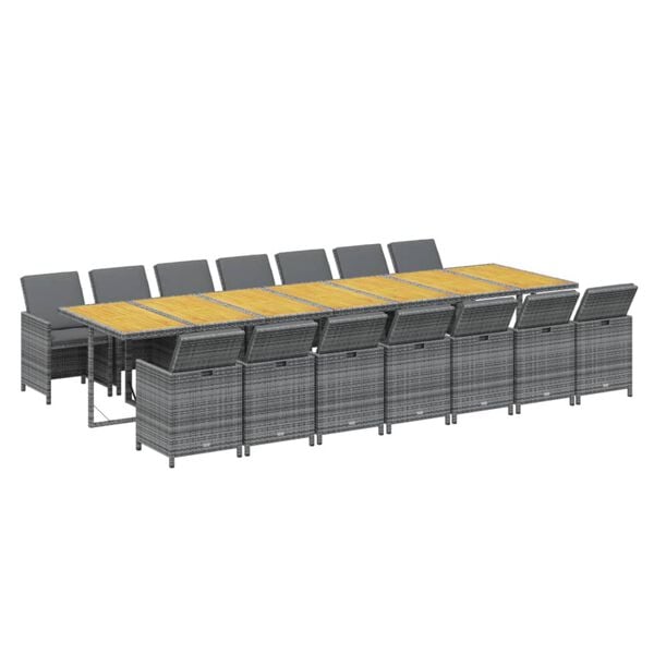 Visar produktbild 3 av 10