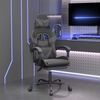 Produktminiatyrbild 2 av 15
