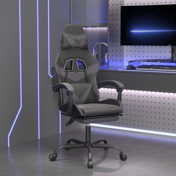 Visar produktbild 2 av 15
