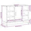 Produktminiatyrbild 12 av 13