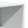 Produktminiatyrbild 7 av 10