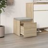Produktminiatyrbild 3 av 9