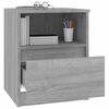 Produktminiatyrbild 8 av 11