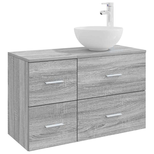 Visar produktbild 1 av 11