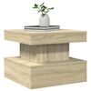 Produktminiatyrbild 6 av 15