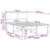 Produktminiatyrbild 10 av 10