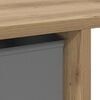 Produktminiatyrbild 9 av 14