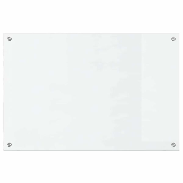 Visar produktbild 4 av 10