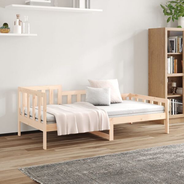 Visar produktbild 4 av 11