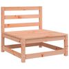 Produktminiatyrbild 5 av 11