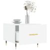 Produktminiatyrbild 4 av 13