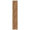 Produktminiatyrbild 5 av 10