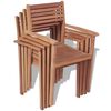 Produktminiatyrbild 2 av 7