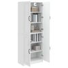 Produktminiatyrbild 3 av 10