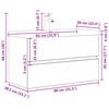 Produktminiatyrbild 11 av 11
