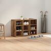 Produktminiatyrbild 4 av 11