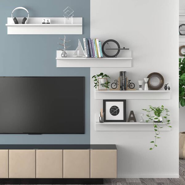 Visar produktbild 3 av 10
