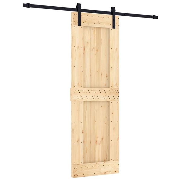 Visar produktbild 1 av 12