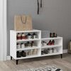 Produktminiatyrbild 2 av 10