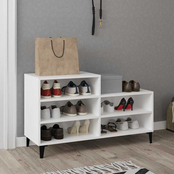 Visar produktbild 2 av 10