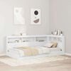 Produktminiatyrbild 2 av 13