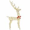 Produktminiatyrbild 5 av 11
