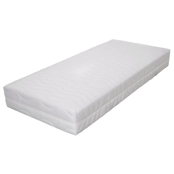 Visar produktbild 1 av 11