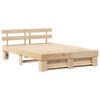 Produktminiatyrbild 4 av 10