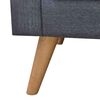 Produktminiatyrbild 6 av 9