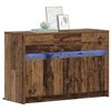 Produktminiatyrbild 3 av 10