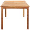 Produktminiatyrbild 4 av 12