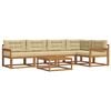Natural_and_beige