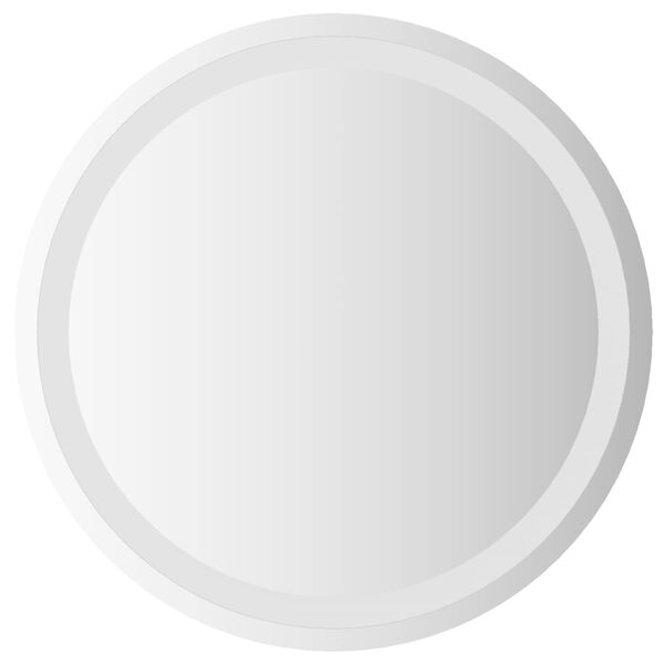 Visar produktbild 1 av 10