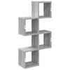 Produktminiatyrbild 6 av 9