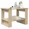 Produktminiatyrbild 3 av 11