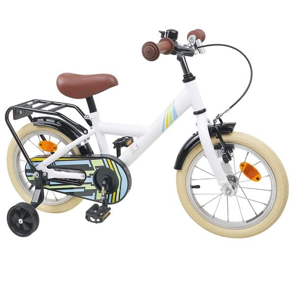 Visar produktbild 2 av 9