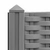 Produktminiatyrbild 5 av 8