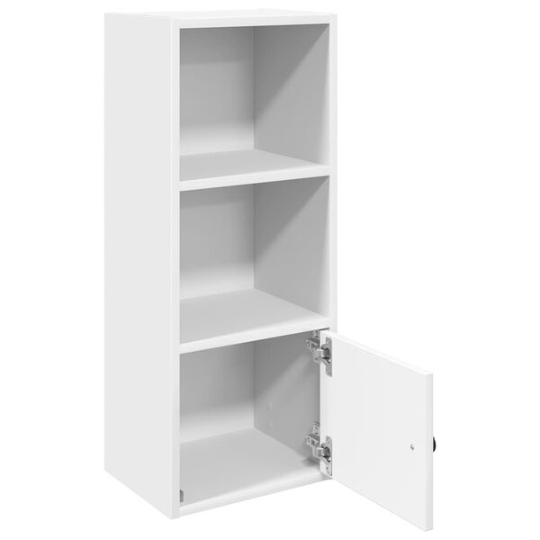 Visar produktbild 4 av 12